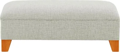 Produktbild von Polsterhocker James-Vitolini 335-0723-aveo