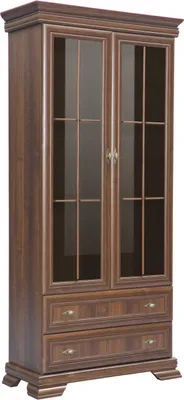 Image de Vitrine combinée GREGORIA - samoa king