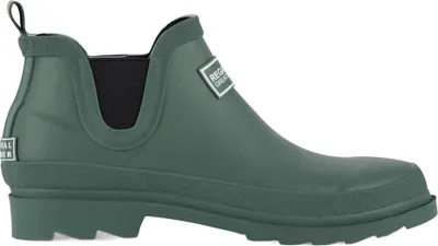 Produktbild von Regatta Lady Harper Welly Stiefel Grün EU 40 Frau Grün EU 40
