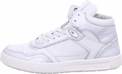 Immagine prodotto di Scarpe stringate Sioux per il tempo libero per uomo