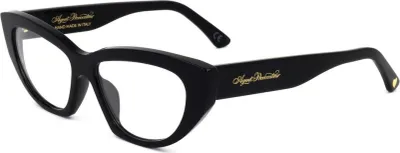 Produktbild von Agent Provocateur Sonnenbrille KITTI OP TOUJOURS 52 15 145