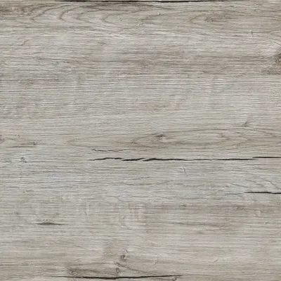 Produktbild von FMD furniture  Regal