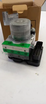 Produktbild von Original OPEL Insignia-B 2017> Bremsanlage Hydraulikpumpe 84315515