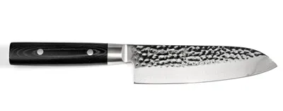 Obrázek produktu pro Yaxell ZEN Santoku nůž 三徳