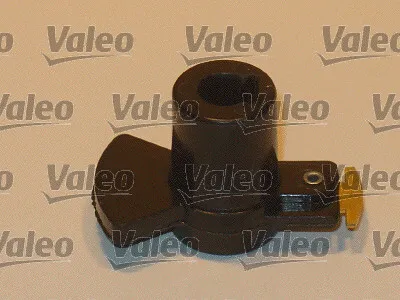 Obrázok produktu pre Rotor rozdelovace
