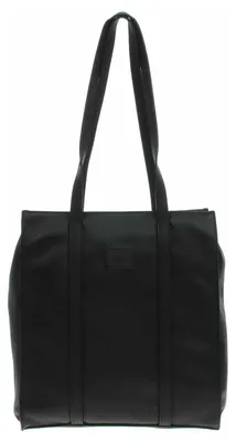 Obrázek produktu pro Gabor dámská kabelka Elfie 010499 black