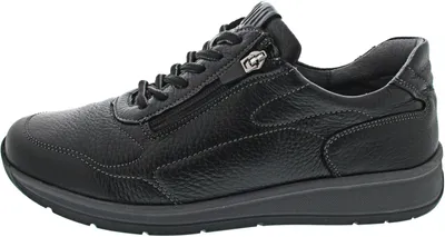 Produktbild von Waldläufer K-Kilian 686003-199-001 (11/schwarz)
