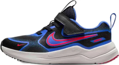 Obrázek produktu pro Nike Sneakers HM4400-002 in Multicolored color size 28.5