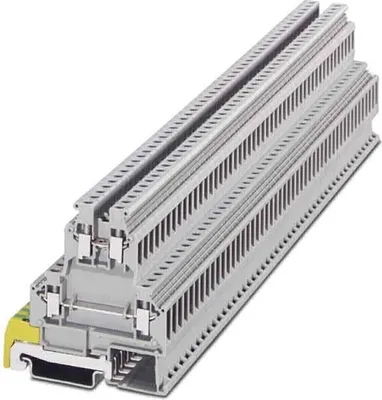 Immagine prodotto di Phoenix Contact morsettiera a due piani SLKK 5 0461018