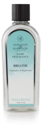 Obrázek produktu pro Ashleigh & Burwood Raumduft Breathe 500ml