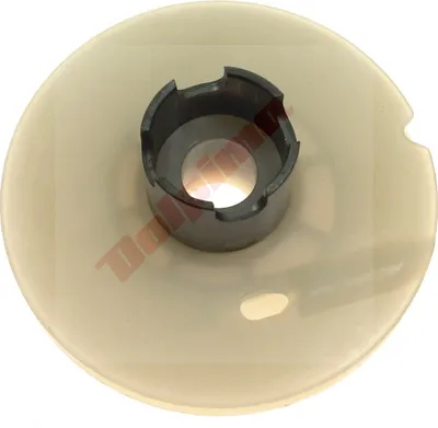Obrázek produktu pro Riemenscheibe Für Partner K1250 ( 501896701 )