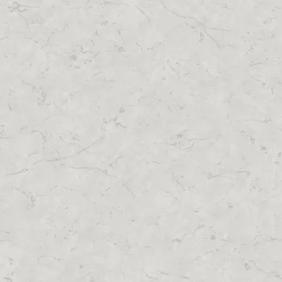 Produktbild von Easy Decor Vliestapete Putz 1000x104cm