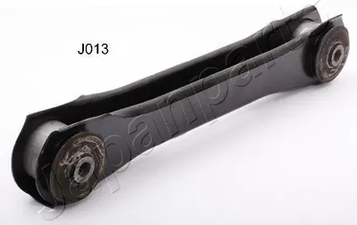 Obrázek produktu pro Přední Řídicí Rameno Jeep Cherokee 84-01 Levé/Pravé Spodní Řídicí Rameno