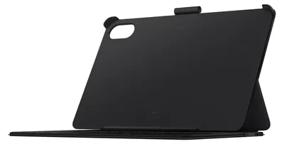 Immagine prodotto di Xiaomi Redmi Pad 2 Pro Cover (grigio)