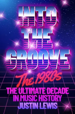 Produktbild von Into the Groove