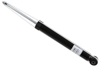 Zdjęcie produktu dla Amortyzator Opel T. Astra K 1,0/1,4/1,6Turbo/1,6Cdti 15- Le/Pr Patrz Katalog