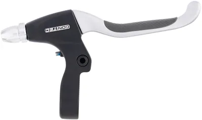 Obrázek produktu pro Brzdová páka Contec Ct, model BL-CT10, pro pravou stranu, kompatibilní s otočnou rukojetí