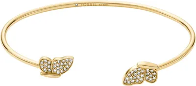 Immagine prodotto di Armband Sutton