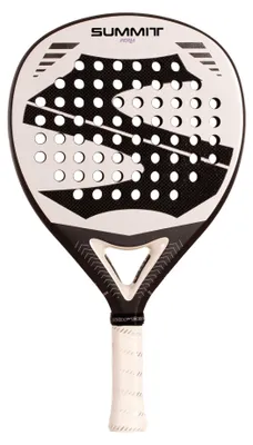 Produktbild von Schläger Padel Softee Summit Perla