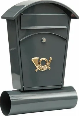 Zdjęcie produktu dla VOREL 78585, Stal, 380 mm, 320 mm, 105 mm, 2,4 kg, 1 szt.