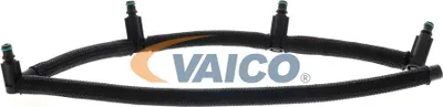 Produktbild von VAICO V25-1472 Leckkraftstoff-Schlauch für FORD Fiesta Mk5 Schrägheck (JH1, JD1, JH3, JD3) Rücklaufleitung