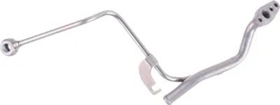 Zdjęcie produktu dla TOYOTA Avensis Corolla Rav4 Przewod rurka turbosprezarki 15407-27011 OE