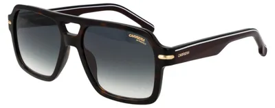Productafbeelding van CARRERA SUNGLASSES Zonnebrillen CARRERA 377_S 560869K