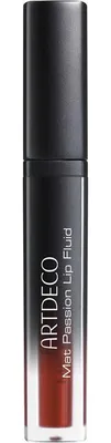 Produktbild von Artdeco Liquid Lipstick Mat Passion No. 44 Scarlet Red 2.5ml