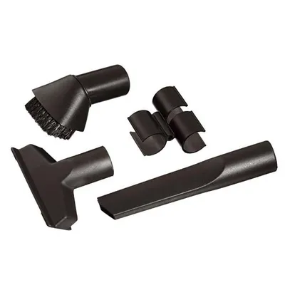 Produktbild von Kärcher Düsenset Kunststoff DN32 2.860-143.0