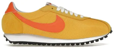 Produktbild von Nike LD-1000 SP University Gold Safety Orange - EU 47.5