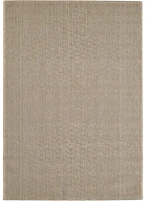 Immagine prodotto di Teppich LOOM Beige per interni 160 cm x 230 cm