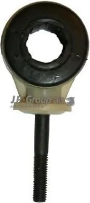 Produktbild von JP GROUP Koppelstange Stabilisator für OPEL Astra F CC (T92) Vorne Links Vorne Rechts 1240400100