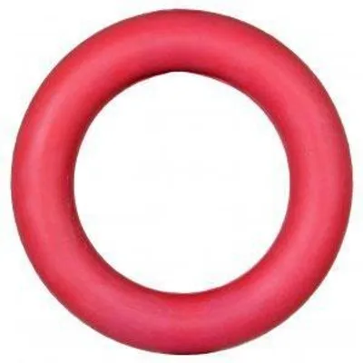 Obrázok produktu pre Ringo prsteň Sedco Red