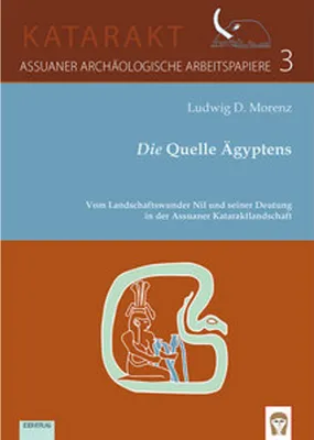 Image de Die Quelle Ägyptens
