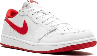 Produktbild von Jordan Sneakers CZ0790 161 size 44.5