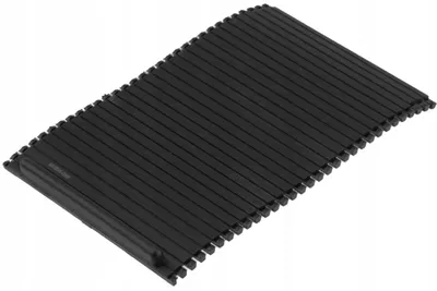 Obrázok produktu pre 51168408026 Roleta na stredovú konzolu v interiéri BMW X5 E53 1998-06