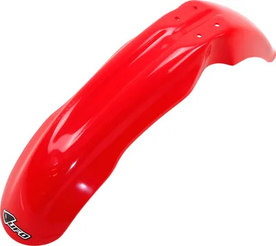 Obrázok produktu pre UFO Plast predný blatník CR 2000 2RED HO03662-070