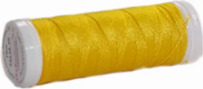 Zdjęcie produktu dla Nici Talia 30 (70mb) 0705