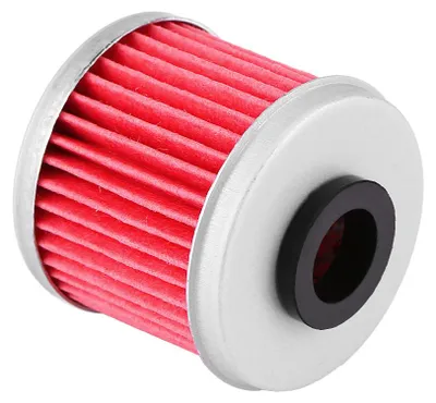 Obrázek produktu pro Olejový filtr pro motocykly HONDA CRF150R, CRF250R, CRF250X, CRF450R a CRF450X