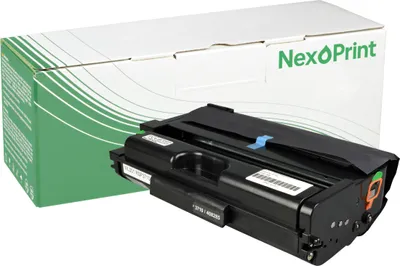 Produktbild von Toner kompatibel zu Canon 3027C002 054H Cyan i-SENSYS LBP621Cw LBP623Cdw MF641Cw MF643Cdw MF645Cx
