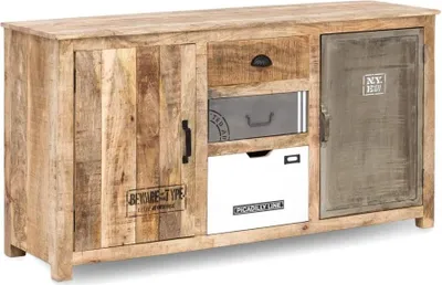 Produktbild von Sideboard Pune