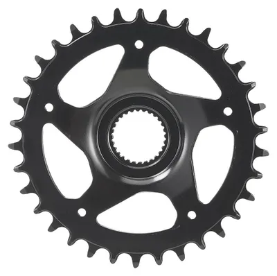 Obrázek produktu pro Samox  350200
