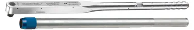 Productafbeelding van Gedore momentsleutel DREMOMETER DX 3/4", 520-1000 Nm, artikelnummer 8571-01