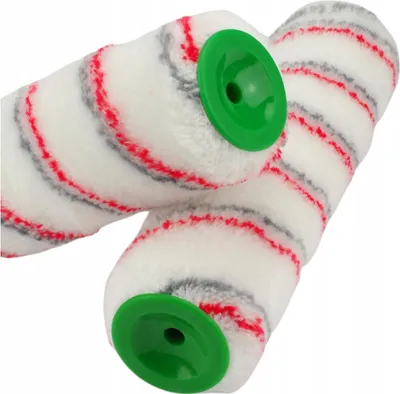 Immagine prodotto di DUOCOLOR gambo 25 cm