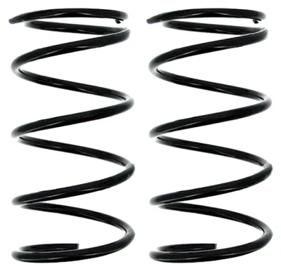 Obrázek produktu pro 2x pružina KYB TRAVEL SPRING FRONT