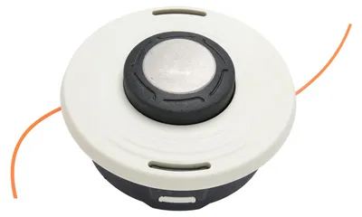 Produktbild von Fadenkopf für Stihl AutoCut 46-2, FS160, FS220, FS260, Vergl.-Nr.: 4003 820 2300