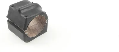 Produktbild von SKF Lagerbuchse Stabilisator VKDS 351017 Vorne beidseitig für VW Transporter IV Bus (70B, 70C, 7DB, 7DK, 70J, 70K, 7DC, 7DJ)