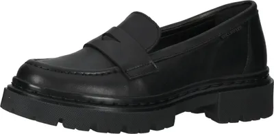 Produktbild von Bullboxer Slipper Slipper Leder