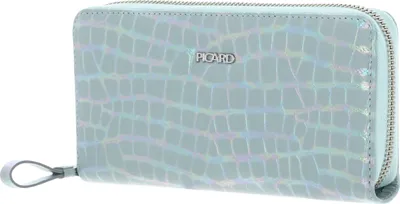 Produktbild von Picard Mermaid Geldbörse Leder 19 cm