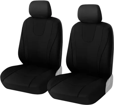 Obrázok produktu pre Autopoťahy kompletná sada, univerzálny poťah na sedadlo, pre auto